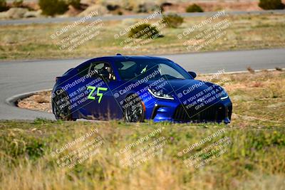 media/Feb-3 Lotus Club of SoCal (Sat) [[bd5762305a]]/Novice Run Group/Session 1 (Turn 3)/